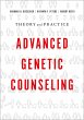 Advanced Genetic Counseling (eBook,... - Bild 1