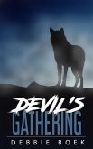 Devil's Gathering (The Devereaux Chronicles, #3) (eBook, ePUB)