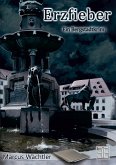 Erzfieber (eBook, ePUB)