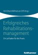 Erfolgreiches Rehabilitationsmanagement... - Bild 1