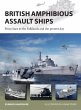 British Amphibious Assault Ships... - Bild 1