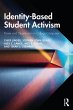 Identity-Based Student Activism (eBook,... - Bild 1