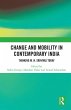Change and Mobility in Contemporary... - Bild 1