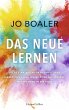 DAS NEUE LERNEN (eBook, ePUB) - Bild 1