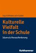 Kulturelle Vielfalt in der Schule... - Bild 1