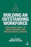Building an Outstanding Workforce (eBook, ePUB)