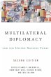 Multilateral Diplomacy and the United... - Bild 1