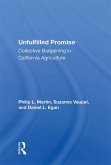 Unfulfilled Promise (eBook, PDF)