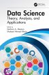Data Science (eBook, ePUB) - Bild 1
