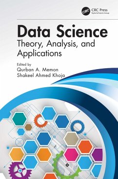 Data Science (eBook, ePUB)