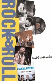 Rock And Roll (eBook, PDF)