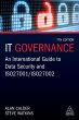 IT Governance (eBook, ePUB) - Bild 1
