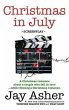 Christmas in July (eBook, ePUB) - Bild 1