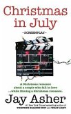 Christmas in July (eBook, ePUB)