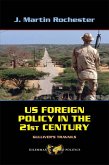 US Foreign Policy in the Twenty-First Century (eBook, PDF)