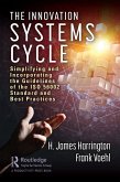 The Innovation Systems Cycle (eBook, PDF)