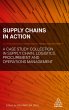 Supply Chains in Action (eBook, ePUB) - Bild 1