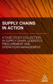 Supply Chains in Action (eBook, ePUB)