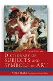 Dictionary of Subjects and Symbols in Art (eBook, PDF)