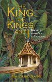 The King of Kings and I (eBook, ePUB)