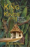 The King of Kings and I (eBook, ePUB)