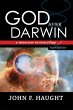 God After Darwin (eBook, PDF) - Bild 1