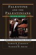 Palestine and the Palestinians (eBook,... - Bild 1