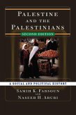 Palestine and the Palestinians (eBook, PDF)