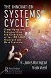 The Innovation Systems Cycle (eBook,... - Bild 1