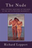 The Nude (eBook, PDF)