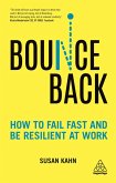 Bounce Back (eBook, ePUB)