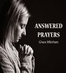 Answered Prayers (eBook, ePUB) - Bild 1