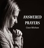 Answered Prayers (eBook, ePUB)