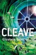 Cleave - Bild 1