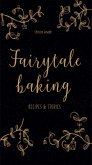 Fairytale Baking Fairytale Baking