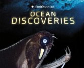 Ocean Discoveries Ocean Discoveries