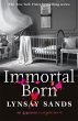 Immortal Born - Bild 1