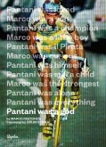 Pantani Was A God