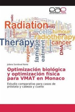 Optimización biológica y optimización física para VMAT en Monaco - Sandoval Navia, Juliana