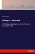 History of Company K - Bild 1