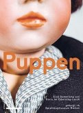 Puppen