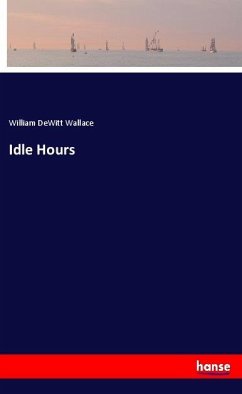 Idle Hours