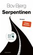 Serpentinen - Bild 1