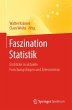 Faszination Statistik - Bild 1