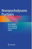 Neuropsychodynamic Psychiatry