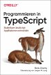 Programmieren in TypeScript - Bild 1