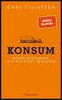 Konsum - Warum wir kaufen, was wir... - Bild 1