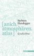 [anich.atmosphären.atlas] - Bild 1
