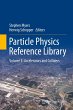 Particle Physics Reference Library - Bild 1