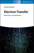 Electron Transfer - Bild 1